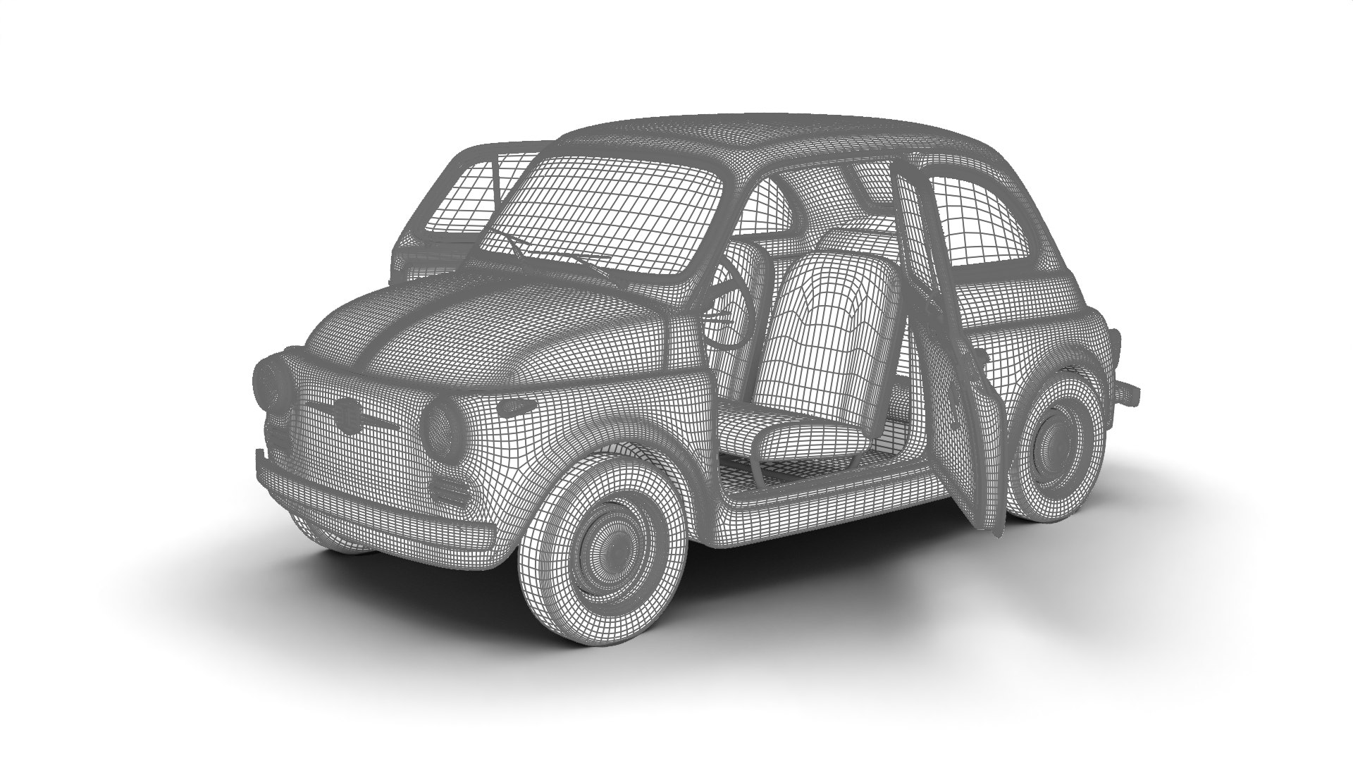 3D Fiat 500 N Sport 1959 HQ 3d model https://p.turbosquid.com/ts-thumb/kf/yxuPnJ/u8/fiat500nsportwireframehq1959.avi0251/png/1738080029/1920x1080/fit_q87/111af711ef3cd277261c8ad2b3fe5596cc217d68/fiat500nsportwireframehq1959.avi0251.jpg