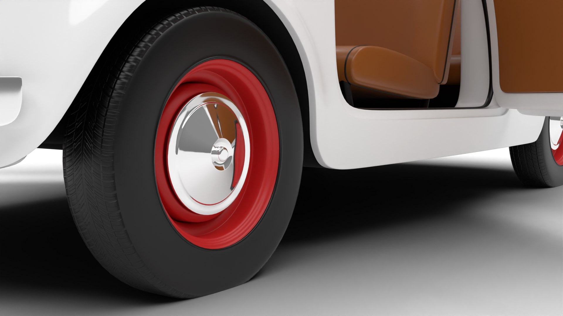 3D Fiat 500 N Sport 1959 HQ 3d model https://p.turbosquid.com/ts-thumb/kf/yxuPnJ/v0/fiat500nsport1959.avi0255/png/1738079990/1920x1080/fit_q87/bee001c055cbf8e7b871d9c123c6961ba9a5429c/fiat500nsport1959.avi0255.jpg