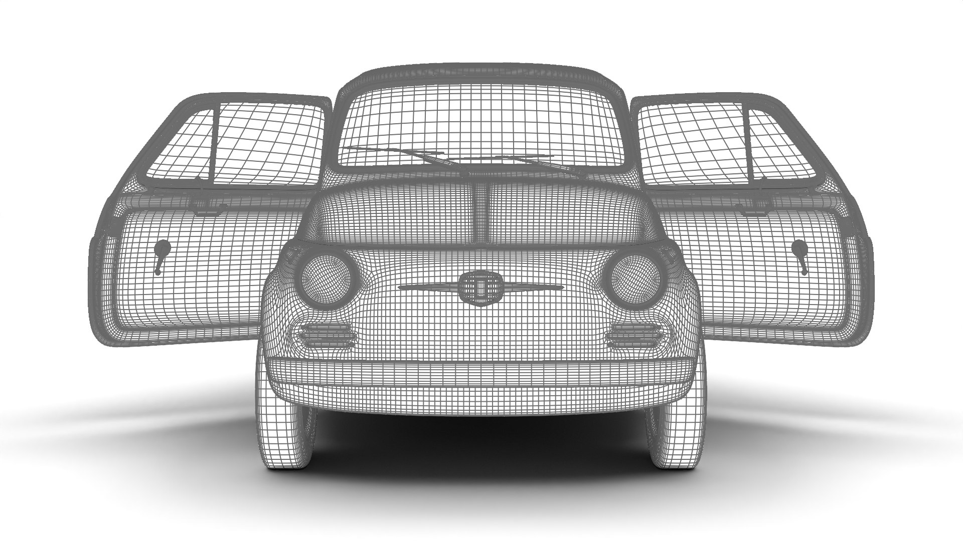 3D Fiat 500 N Sport 1959 HQ 3d model https://p.turbosquid.com/ts-thumb/kf/yxuPnJ/vW/fiat500nsportwireframehq1959.avi0263/png/1738080042/1920x1080/fit_q87/6d4cf1ffb8793ac7c3a8f13cdff28841533370ec/fiat500nsportwireframehq1959.avi0263.jpg