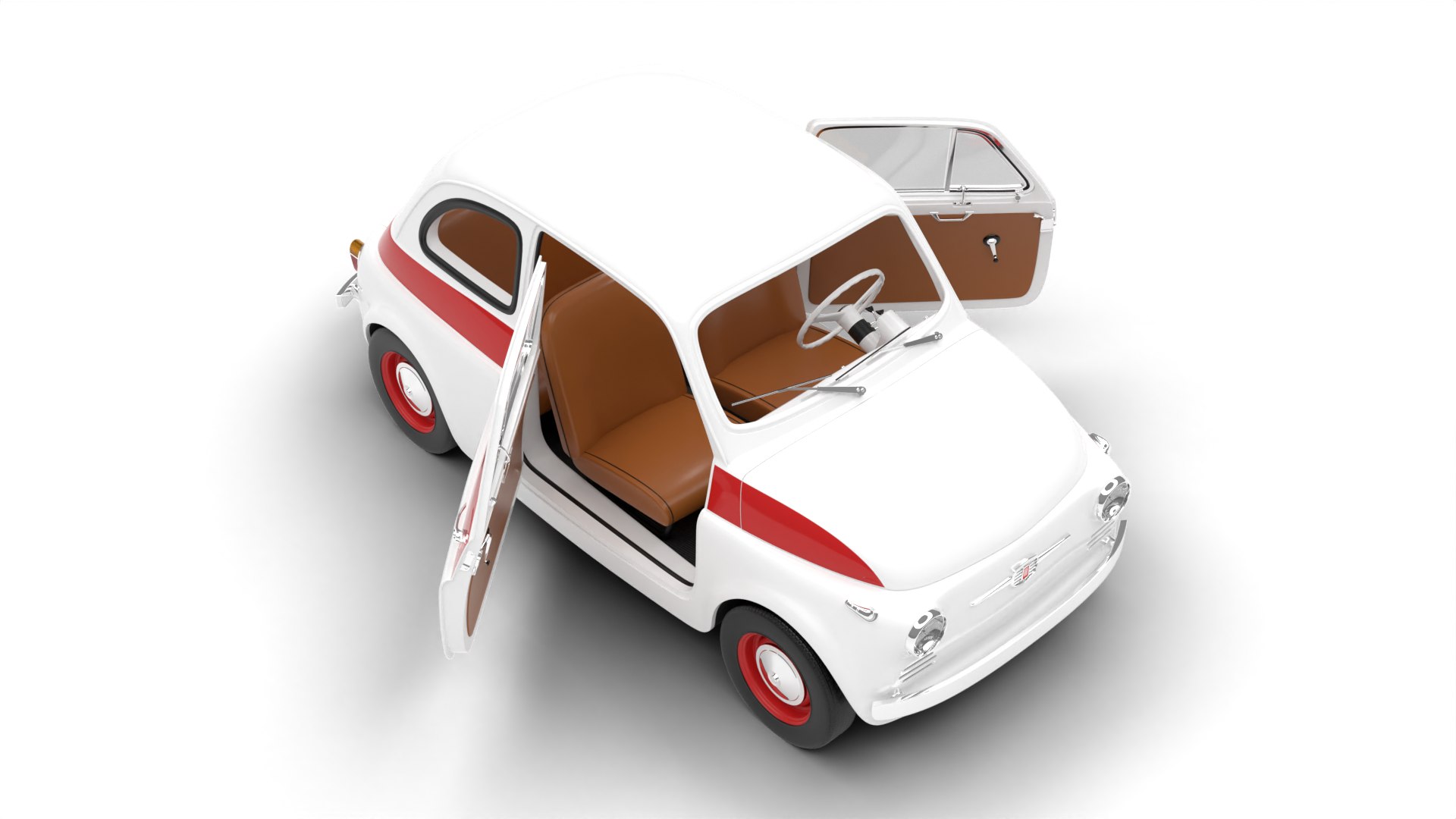 3D Fiat 500 N Sport 1959 HQ 3d model https://p.turbosquid.com/ts-thumb/kf/yxuPnJ/wY/fiat500nsport1959.avi0259/png/1738080004/1920x1080/fit_q87/f787ba85f88b27bce17f67023e993faf9687e3cc/fiat500nsport1959.avi0259.jpg