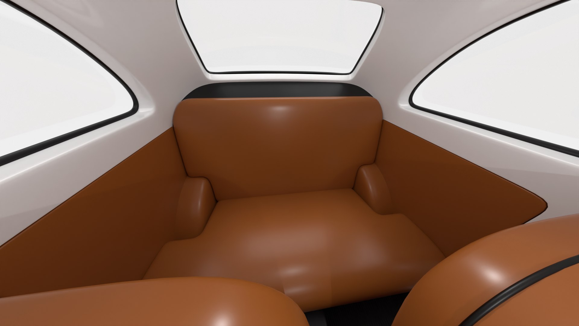 3D Fiat 500 N Sport 1959 HQ 3d model https://p.turbosquid.com/ts-thumb/kf/yxuPnJ/ye/fiat500nsport1959.avi0271/png/1738080021/1920x1080/fit_q87/69121eb6f02929a017c16aec949ecedc34318872/fiat500nsport1959.avi0271.jpg