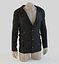 jacket_on_the_mannequin
