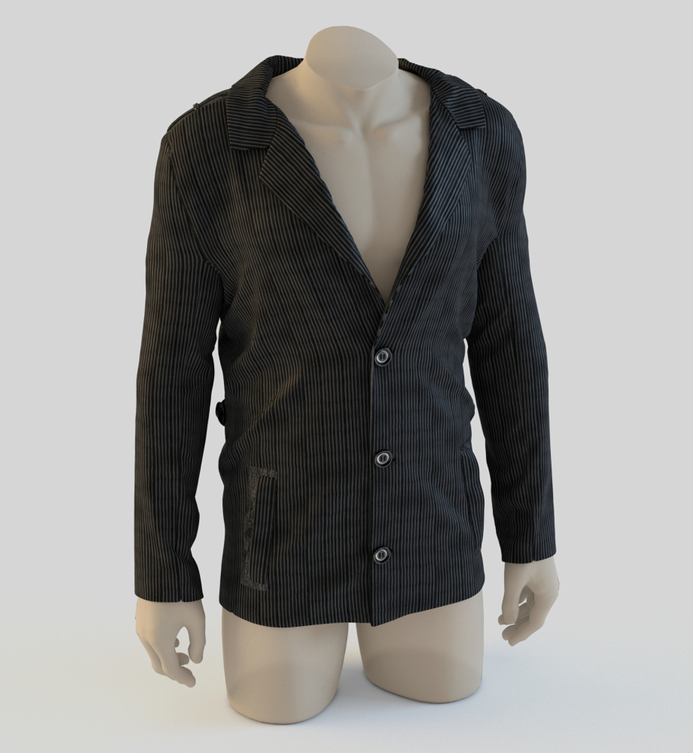 3d model corduroy jacket mannequin https://p.turbosquid.com/ts-thumb/kg/0AcweH/2a7RzNpC/jacket0001.pngf2819815231d4918938b48b87916f6d4zoom/jpg/1375782851/1920x1080/turn_fit_q99/1bfabf8905ea2863f3663f30e925763c55cdbb95/jacket0001.pngf2819815231d4918938b48b87916f6d4zoom-1.jpg