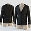 jacket_on_the_mannequin