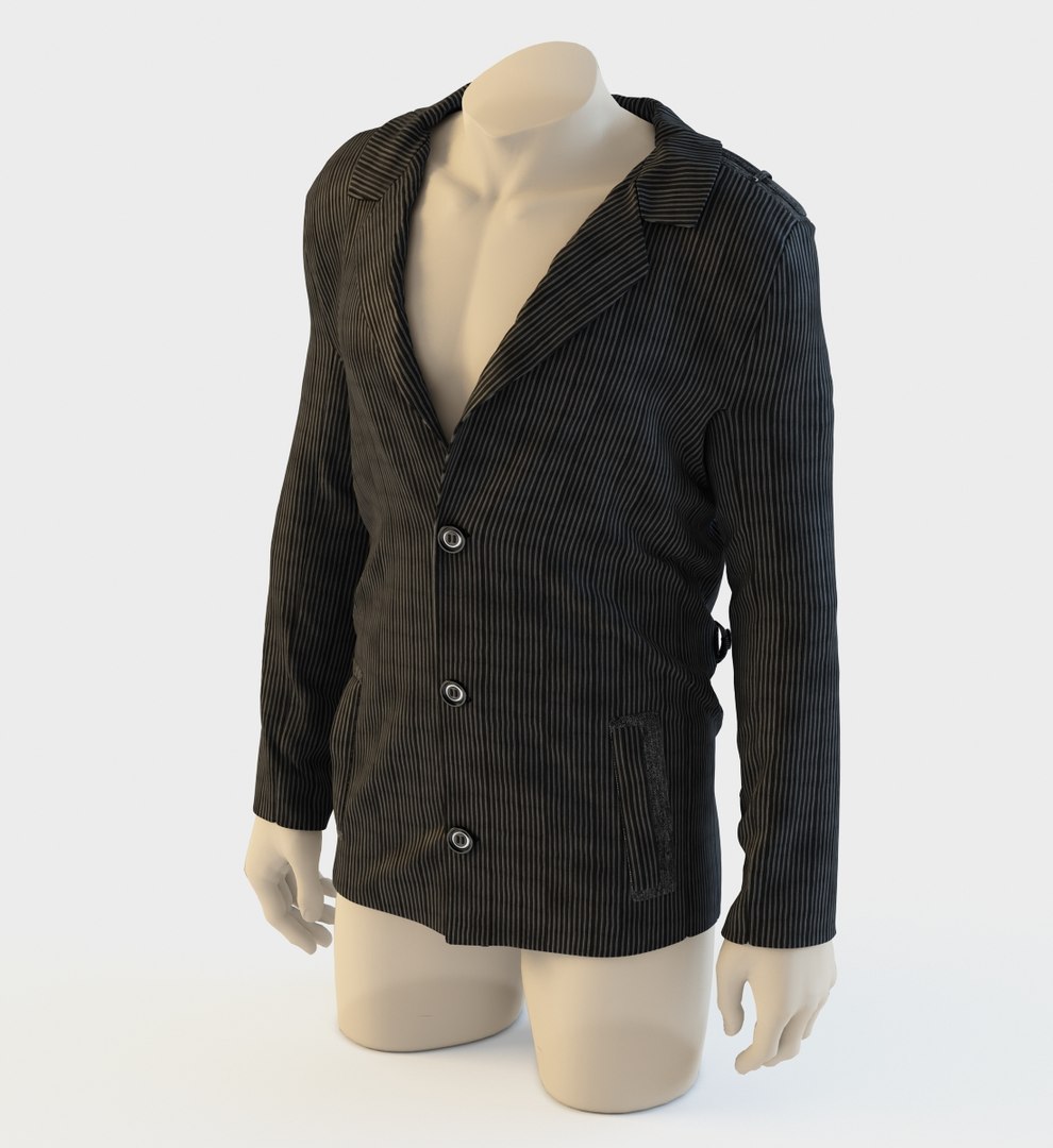 3d model corduroy jacket mannequin https://p.turbosquid.com/ts-thumb/kg/0AcweH/XnwMEGUB/jacket_02/jpg/1413060004/1920x1080/fit_q87/d8cb03c408e78211e168e73e606b5655b627d404/jacket_02.jpg