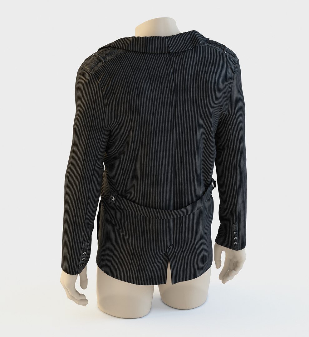 3d model corduroy jacket mannequin https://p.turbosquid.com/ts-thumb/kg/0AcweH/epV5BUDB/jacket_03/jpg/1413060004/1920x1080/fit_q87/89441948f5b7b6c8d69e6b4c37bcffc6bef25b56/jacket_03.jpg