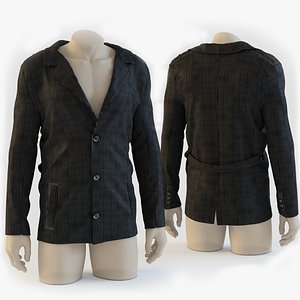 jacket_on_the_mannequin