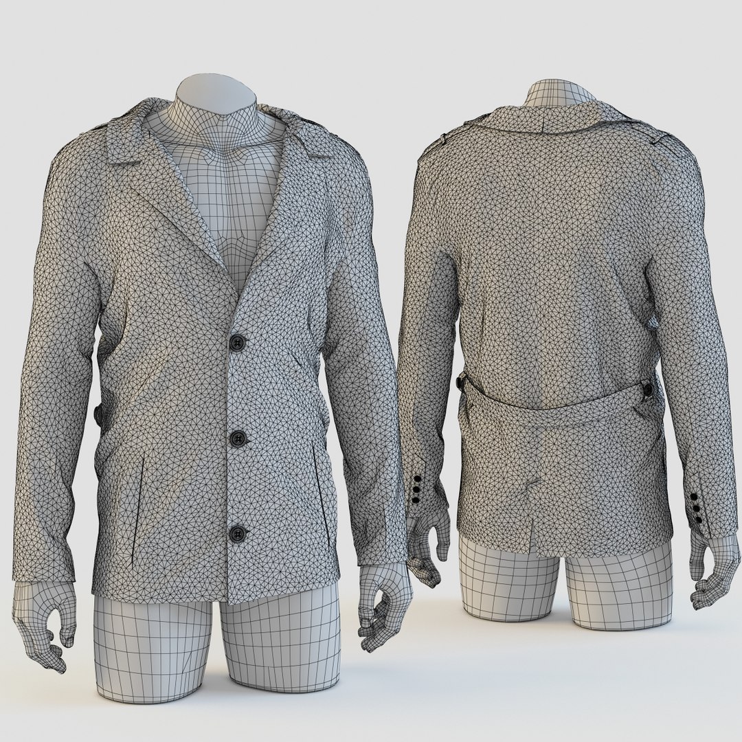3d model corduroy jacket mannequin https://p.turbosquid.com/ts-thumb/kg/0AcweH/s7CdpidY/jacket_grid/jpg/1413060004/1920x1080/fit_q87/a1d79d82a971e08cd3824a2e08f3a825cb7b3a1a/jacket_grid.jpg