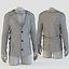 jacket_on_the_mannequin