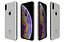 Apple iPhone XS All Colors Low Poly
