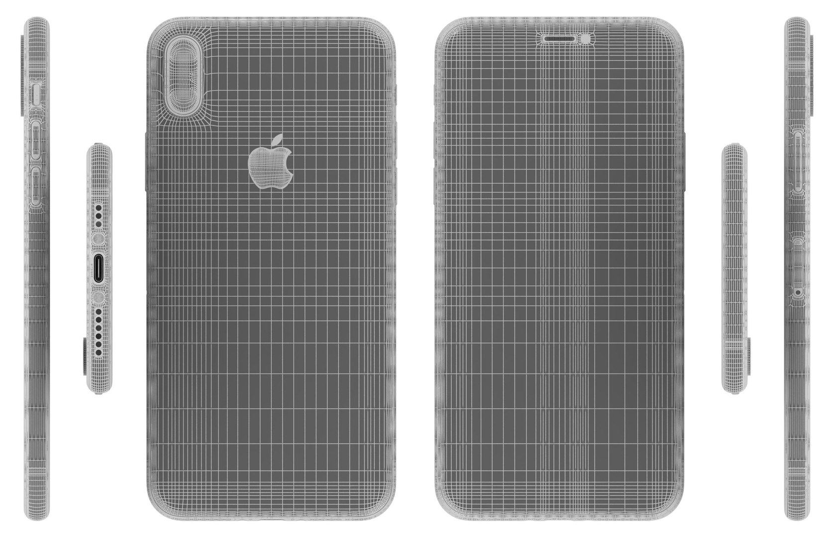 3D Apple iPhone XS All Colors Low Poly https://p.turbosquid.com/ts-thumb/kg/0vMemo/5a/16/jpg/1760447675/1920x1080/fit_q87/fed00caecd8d34f4be6e38c12d01ffb9acddc481/16.jpg