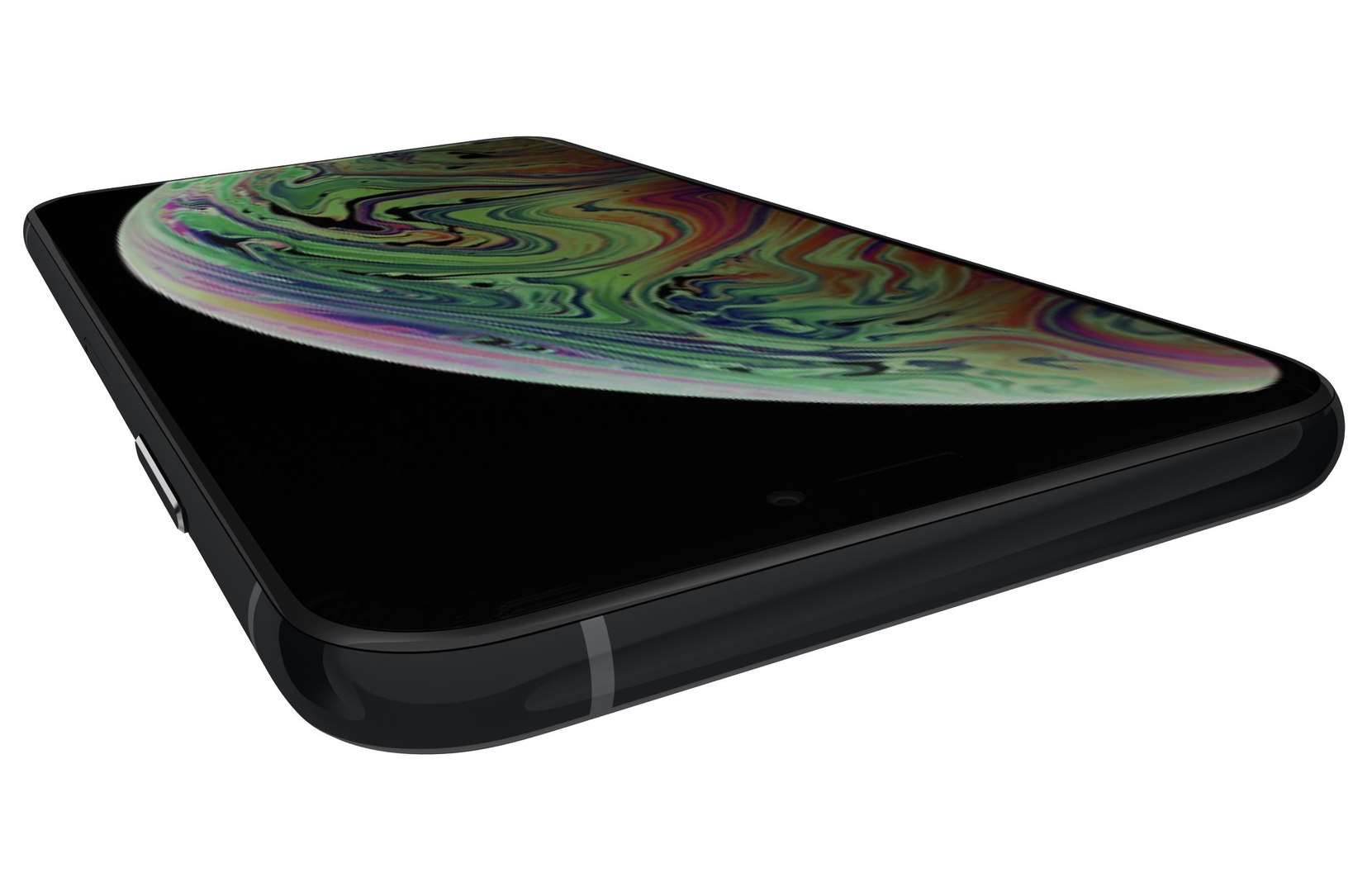 3D Apple iPhone XS All Colors Low Poly https://p.turbosquid.com/ts-thumb/kg/0vMemo/5g/8/jpg/1760447669/1920x1080/fit_q87/db9ef8666a60fe94283ca92f1b130984118ac8f3/8.jpg