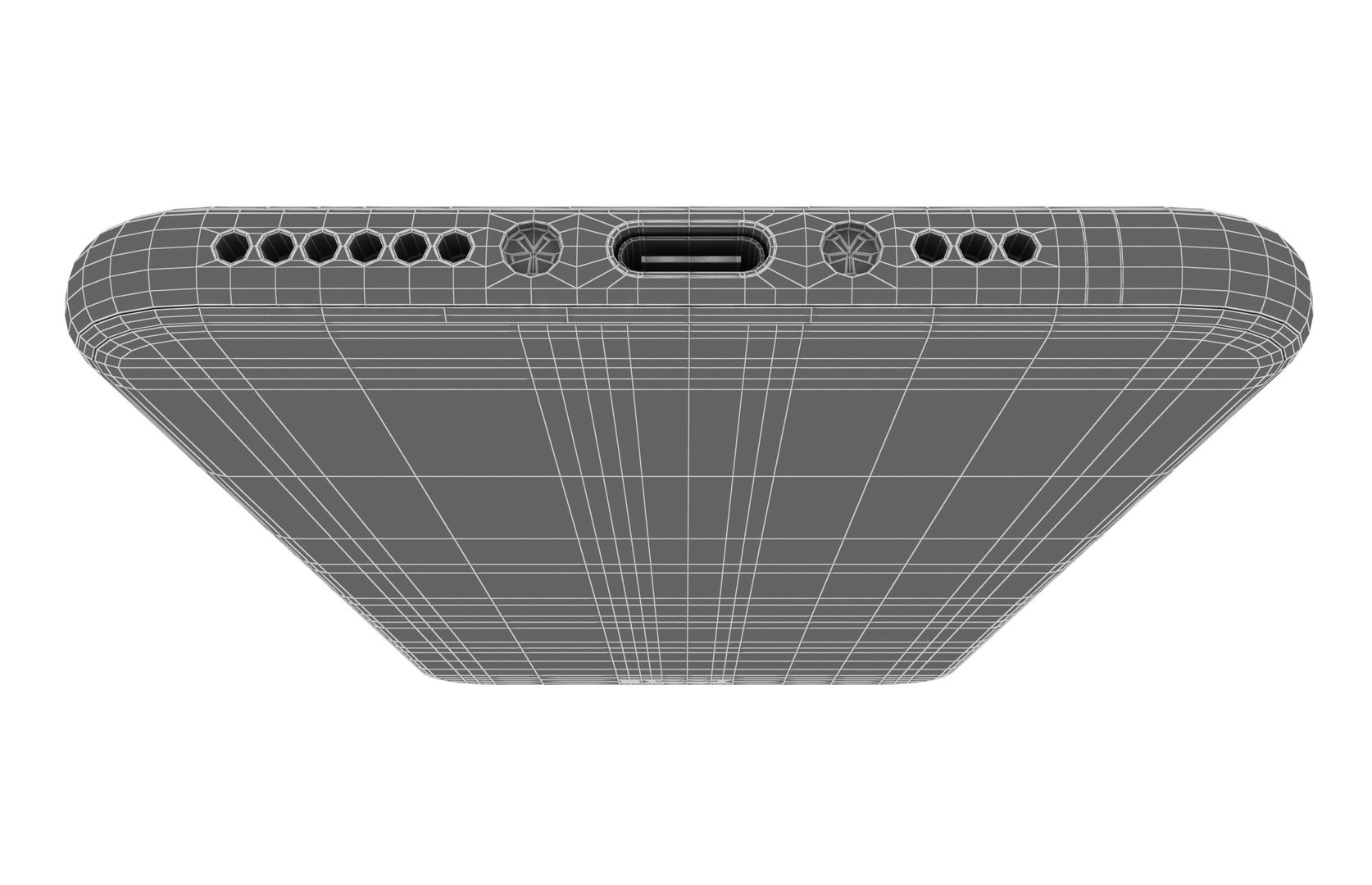 3D Apple iPhone XS All Colors Low Poly https://p.turbosquid.com/ts-thumb/kg/0vMemo/8b/24/jpg/1760447687/1920x1080/fit_q87/ee13805de8b8c6d3bf4852098e6595cb2dc4f648/24.jpg