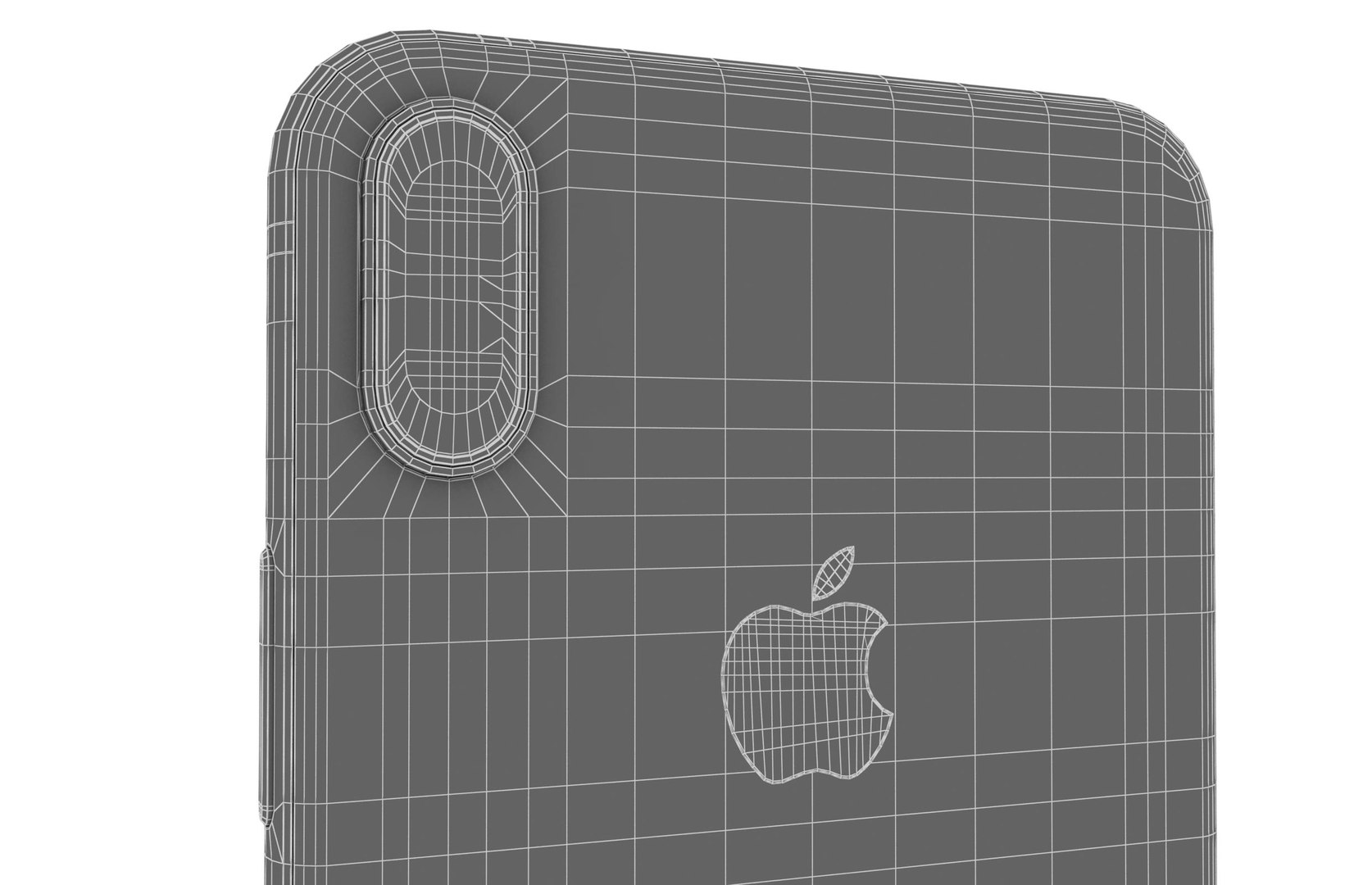 3D Apple iPhone XS All Colors Low Poly https://p.turbosquid.com/ts-thumb/kg/0vMemo/Ax/19/jpg/1760447680/1920x1080/fit_q87/fe224865814b9a0d60fd6d2c01b74cf72ddbe997/19.jpg