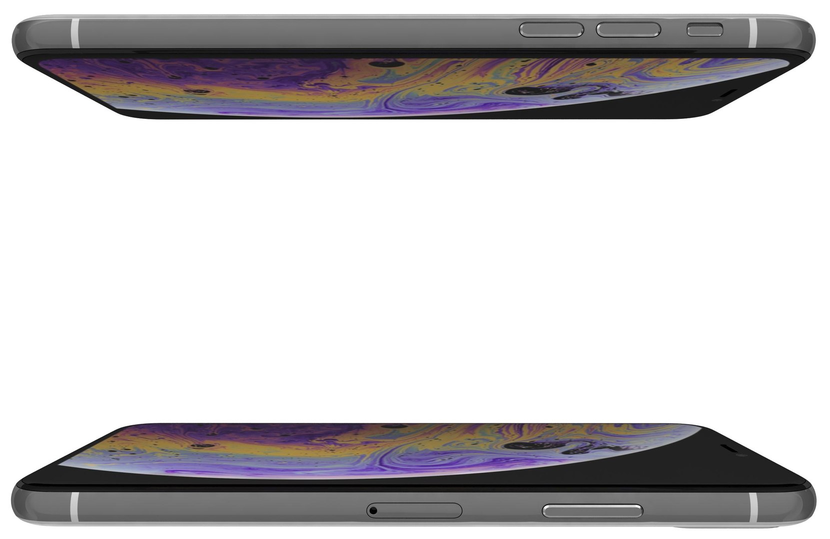 3D Apple iPhone XS All Colors Low Poly https://p.turbosquid.com/ts-thumb/kg/0vMemo/CS/4/jpg/1760447661/1920x1080/fit_q87/695c8b94f715d5b042351409d3fe389724d91c57/4.jpg