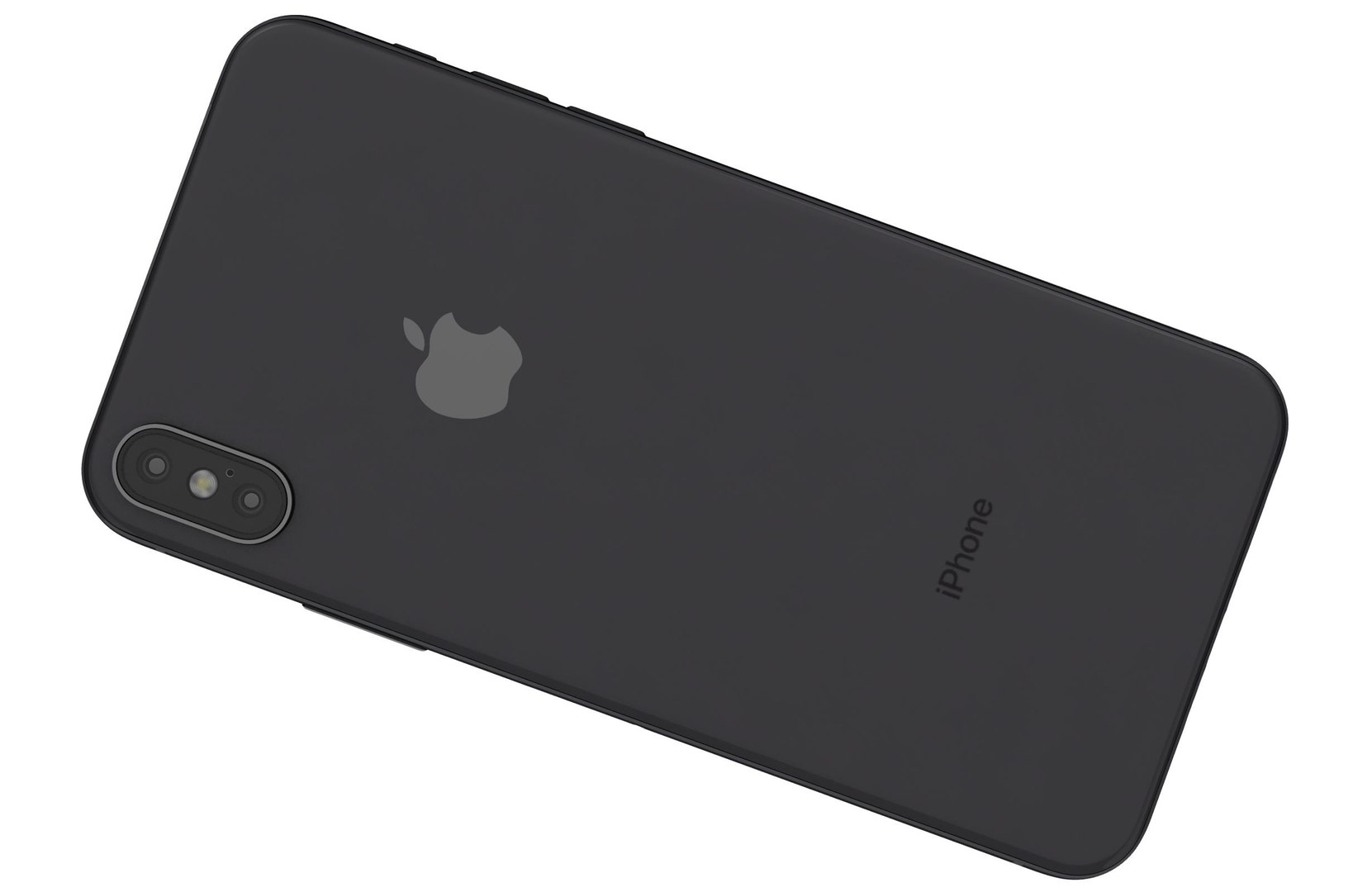 3D Apple iPhone XS All Colors Low Poly https://p.turbosquid.com/ts-thumb/kg/0vMemo/E2/6/jpg/1760447663/1920x1080/fit_q87/d98d1fcb6f7da19af420893d68861e66e22aca99/6.jpg