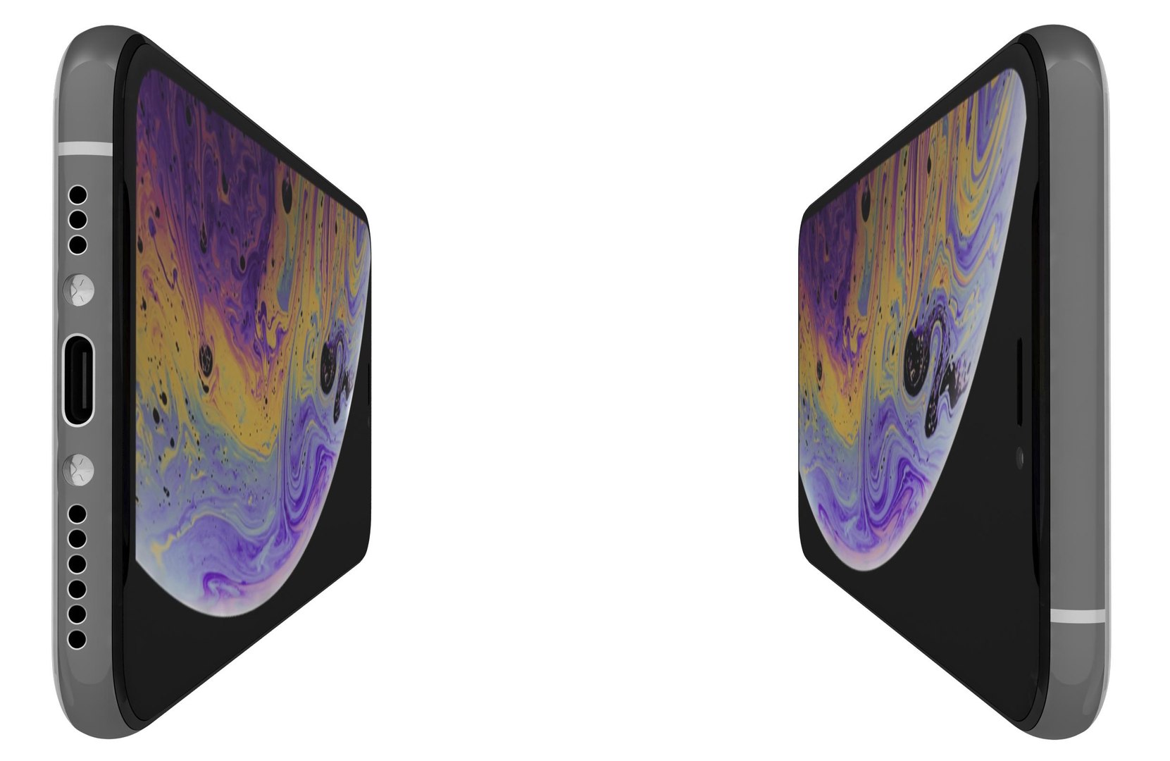3D Apple iPhone XS All Colors Low Poly https://p.turbosquid.com/ts-thumb/kg/0vMemo/Gn/3/jpg/1760447656/1920x1080/fit_q87/a0f9c924d208e97561d6a475a60241d621c37104/3.jpg