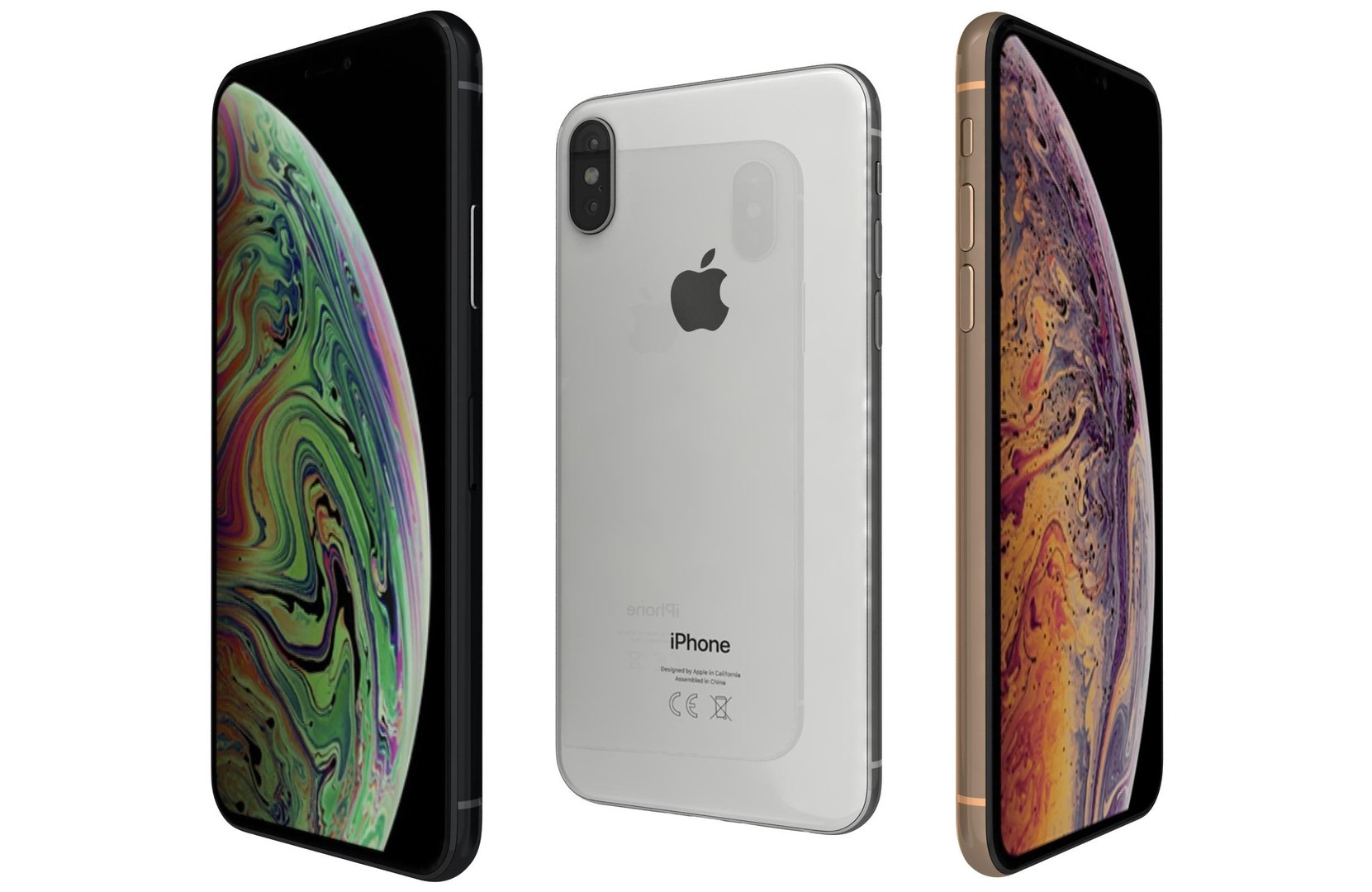 3D Apple iPhone XS All Colors Low Poly https://p.turbosquid.com/ts-thumb/kg/0vMemo/Ht/1222/jpg/1760447691/1920x1080/fit_q87/a984ec401586903fb50f3aaa685de533a14c92e7/1222.jpg