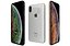 Apple iPhone XS All Colors Low Poly