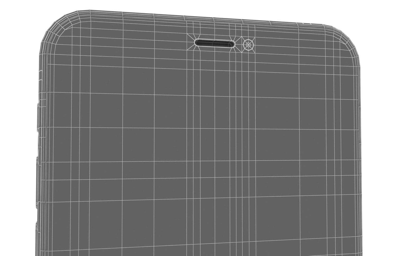 3D Apple iPhone XS All Colors Low Poly https://p.turbosquid.com/ts-thumb/kg/0vMemo/Ot/17/jpg/1760447679/1920x1080/fit_q87/7849bf4ad94cab36206c1aa8fce07e1aee32deb9/17.jpg