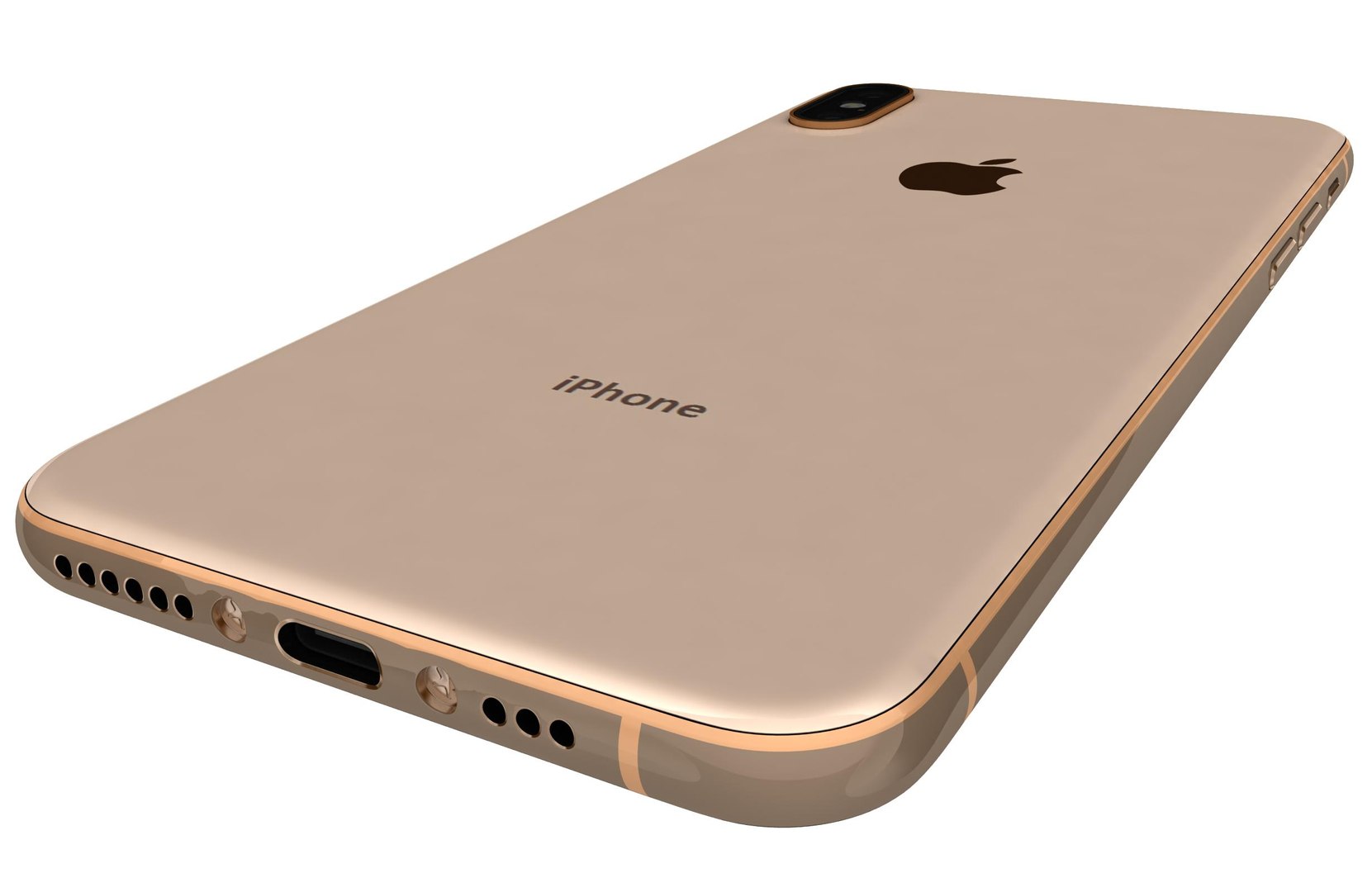 3D Apple iPhone XS All Colors Low Poly https://p.turbosquid.com/ts-thumb/kg/0vMemo/Rz/9/jpg/1760447670/1920x1080/fit_q87/a4c9d59e23b11ad4d85dd50ad6fe5f3d0029bc14/9.jpg