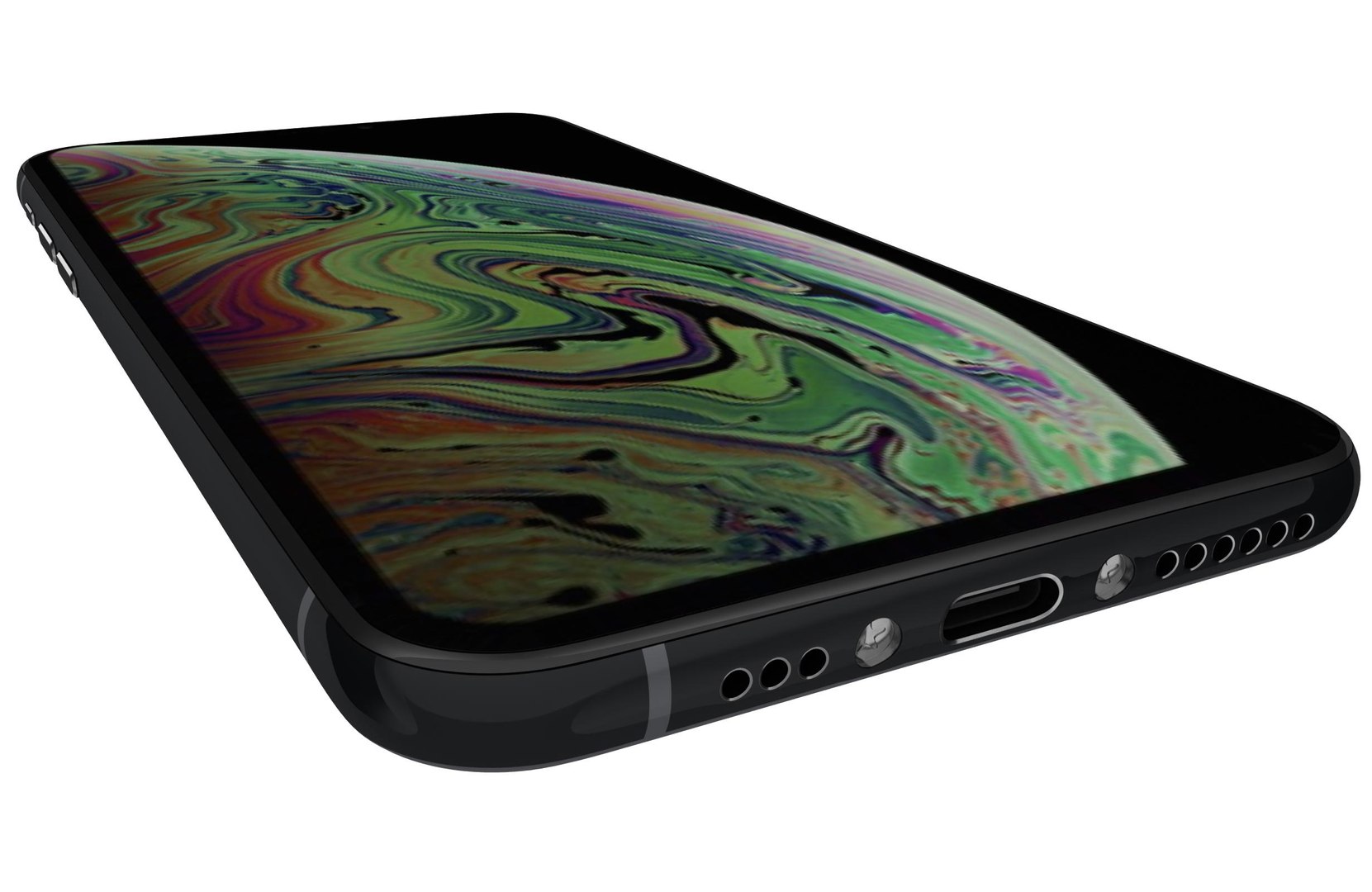 3D Apple iPhone XS All Colors Low Poly https://p.turbosquid.com/ts-thumb/kg/0vMemo/Wv/7/jpg/1760447668/1920x1080/fit_q87/392862b904e663b98e42ef9798923c94a3ae5161/7.jpg