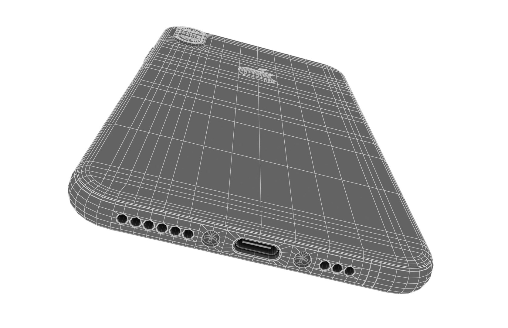3D Apple iPhone XS All Colors Low Poly https://p.turbosquid.com/ts-thumb/kg/0vMemo/Xv/20/jpg/1760447684/1920x1080/fit_q87/1bb119f5155002943cd6137cdb0ca1b7c3a981f3/20.jpg