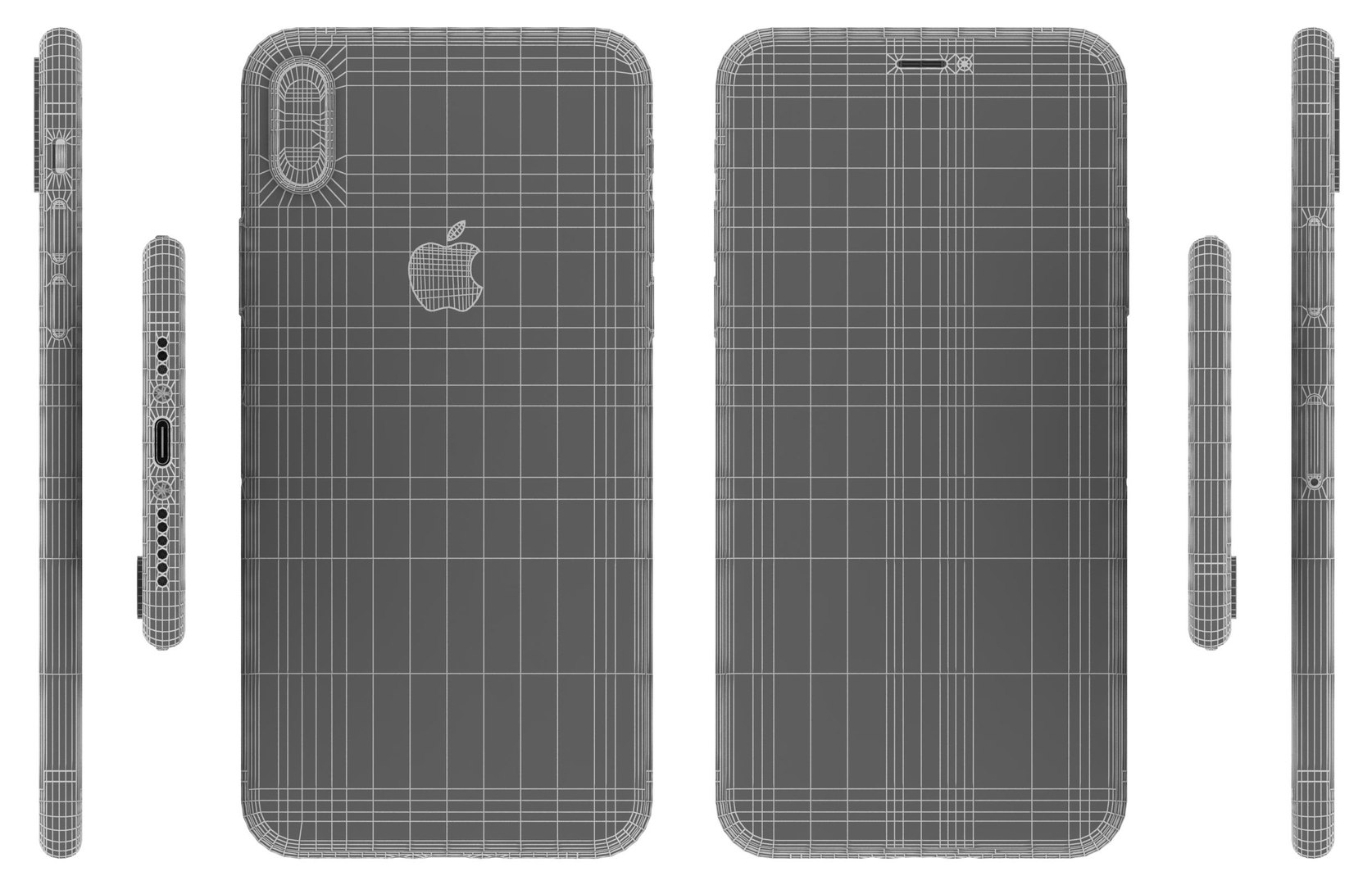 3D Apple iPhone XS All Colors Low Poly https://p.turbosquid.com/ts-thumb/kg/0vMemo/t4/15/jpg/1760447674/1920x1080/fit_q87/ed3cbeb271a32c92c61f1d0f8ed74c3d3da8880b/15.jpg
