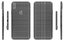Apple iPhone XS All Colors Low Poly