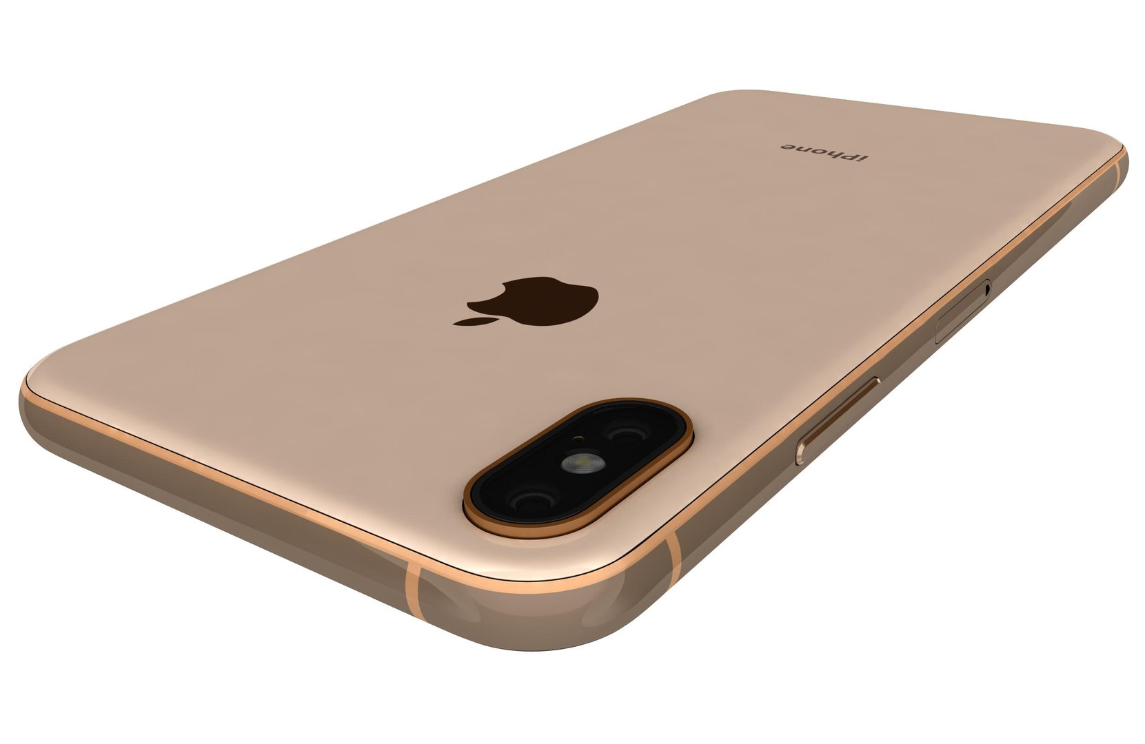 3D Apple iPhone XS All Colors Low Poly https://p.turbosquid.com/ts-thumb/kg/0vMemo/td/10/jpg/1760447673/1920x1080/fit_q87/9823dfd573d54f7ae0341a195b1b97211f536b20/10.jpg
