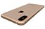Apple iPhone XS All Colors Low Poly