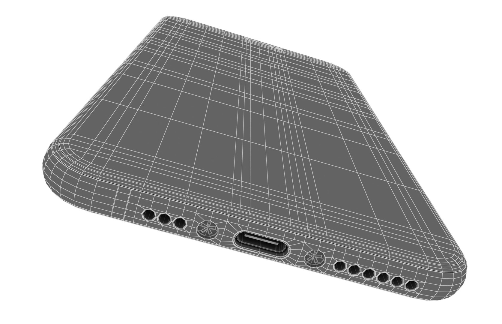 3D Apple iPhone XS All Colors Low Poly https://p.turbosquid.com/ts-thumb/kg/0vMemo/wI/18/jpg/1760447680/1920x1080/fit_q87/20a107b6b349d0099fa4fd295a3ec0bdccf77583/18.jpg