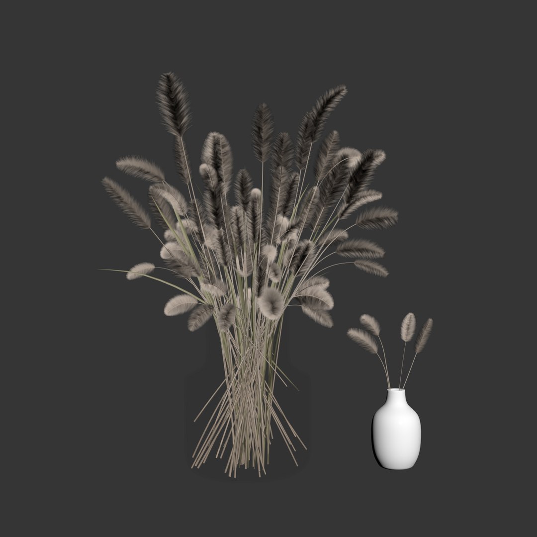 3D model dry flowers glass vase https://p.turbosquid.com/ts-thumb/kg/2ak68J/0p76tv0Z/big_4/jpg/1591357617/1920x1080/fit_q87/9bfaa9c1c48dbf87a2a64c7bf583147ab483859a/big_4.jpg