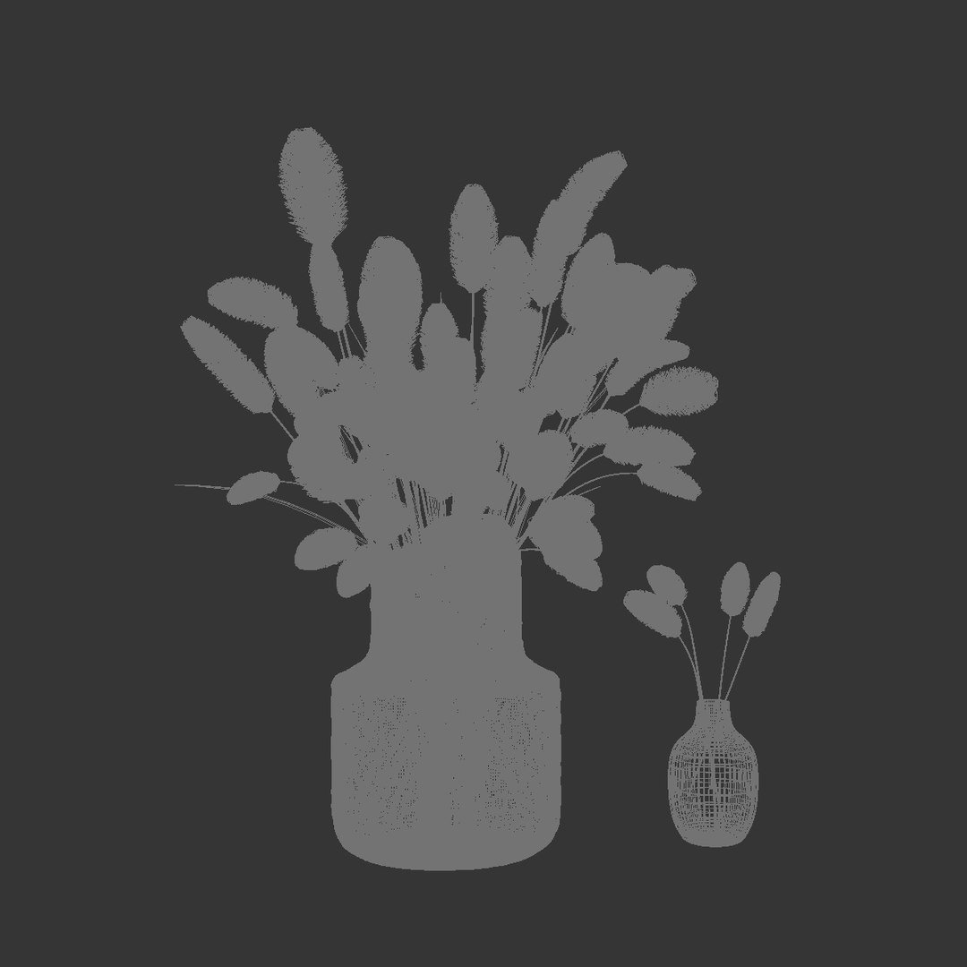 3D model dry flowers glass vase https://p.turbosquid.com/ts-thumb/kg/2ak68J/CF8bScip/big_7/jpg/1591357617/1920x1080/fit_q87/9dead8f8acebea054763e06126f13d799ac37b51/big_7.jpg