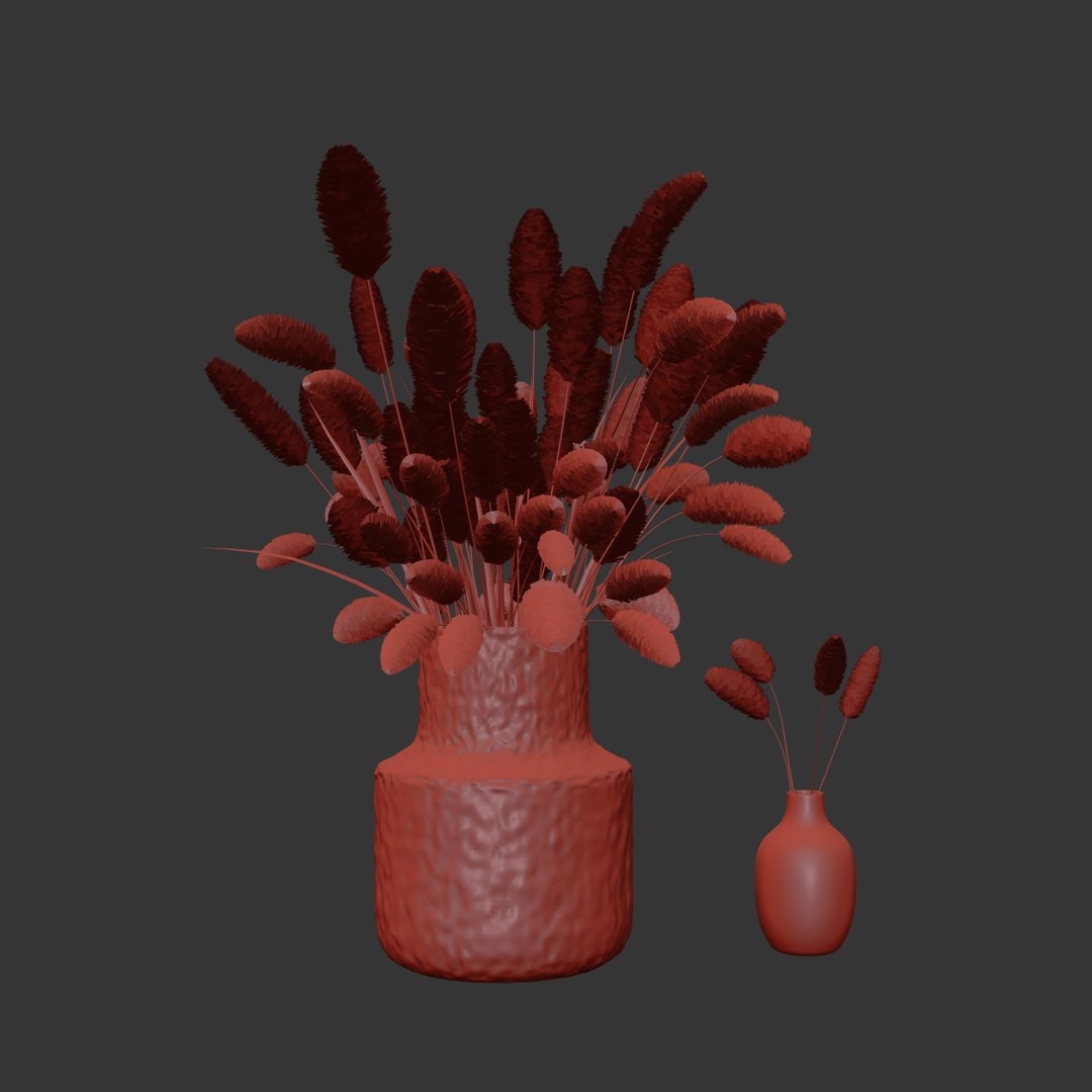 3D model dry flowers glass vase https://p.turbosquid.com/ts-thumb/kg/2ak68J/DGQb7EzD/big_5/jpg/1591357617/1920x1080/fit_q87/2814555226eb97d50335d2c803b2af43798052cd/big_5.jpg