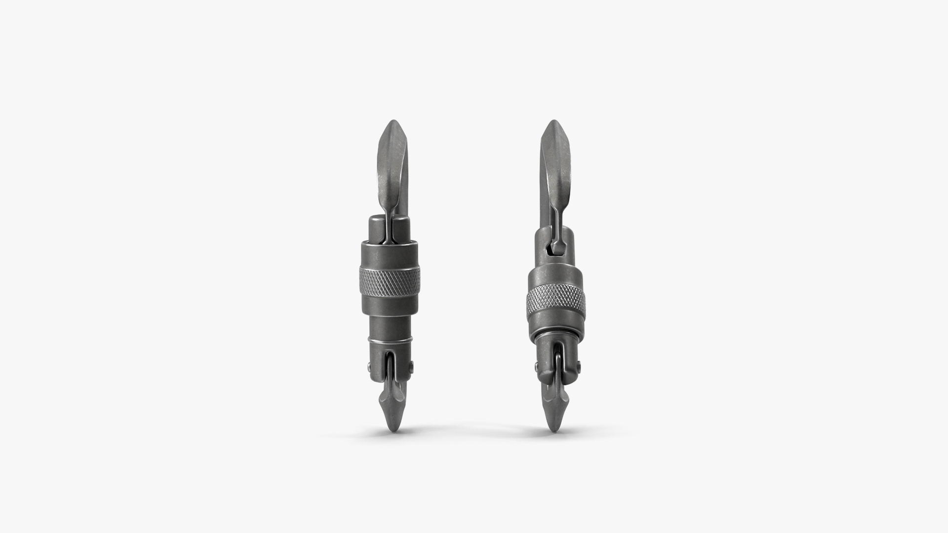 Carabine 3D model https://p.turbosquid.com/ts-thumb/kg/3XlNfo/Bw/carabinev11c6/jpg/1737255765/1920x1080/turn_fit_q99/20b48aa8761635ea7cebde6f2c6464096f88f416/carabinev11c6-1.jpg