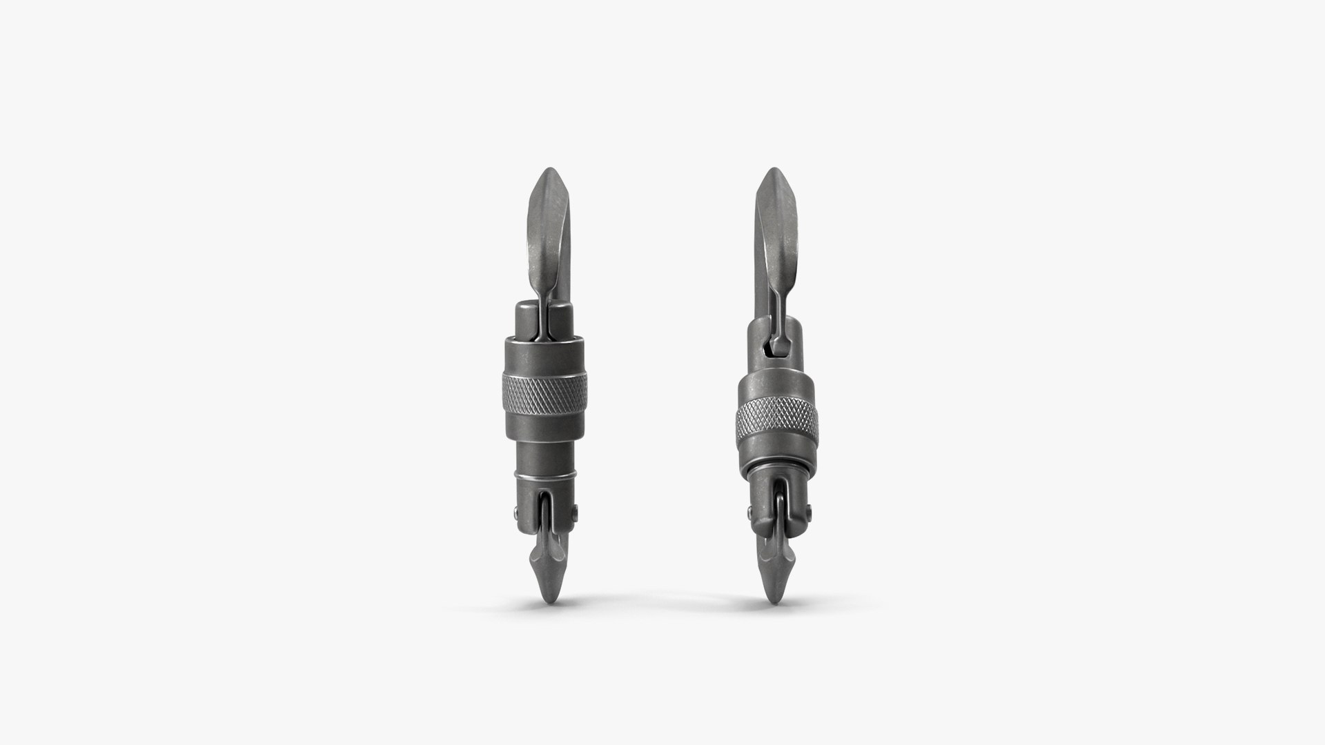 Carabine 3D model https://p.turbosquid.com/ts-thumb/kg/3XlNfo/FV/carabinev11c6_01/jpg/1737255728/1920x1080/fit_q87/823e233f38f764e5599c3a923abd4b88559dca18/carabinev11c6_01.jpg