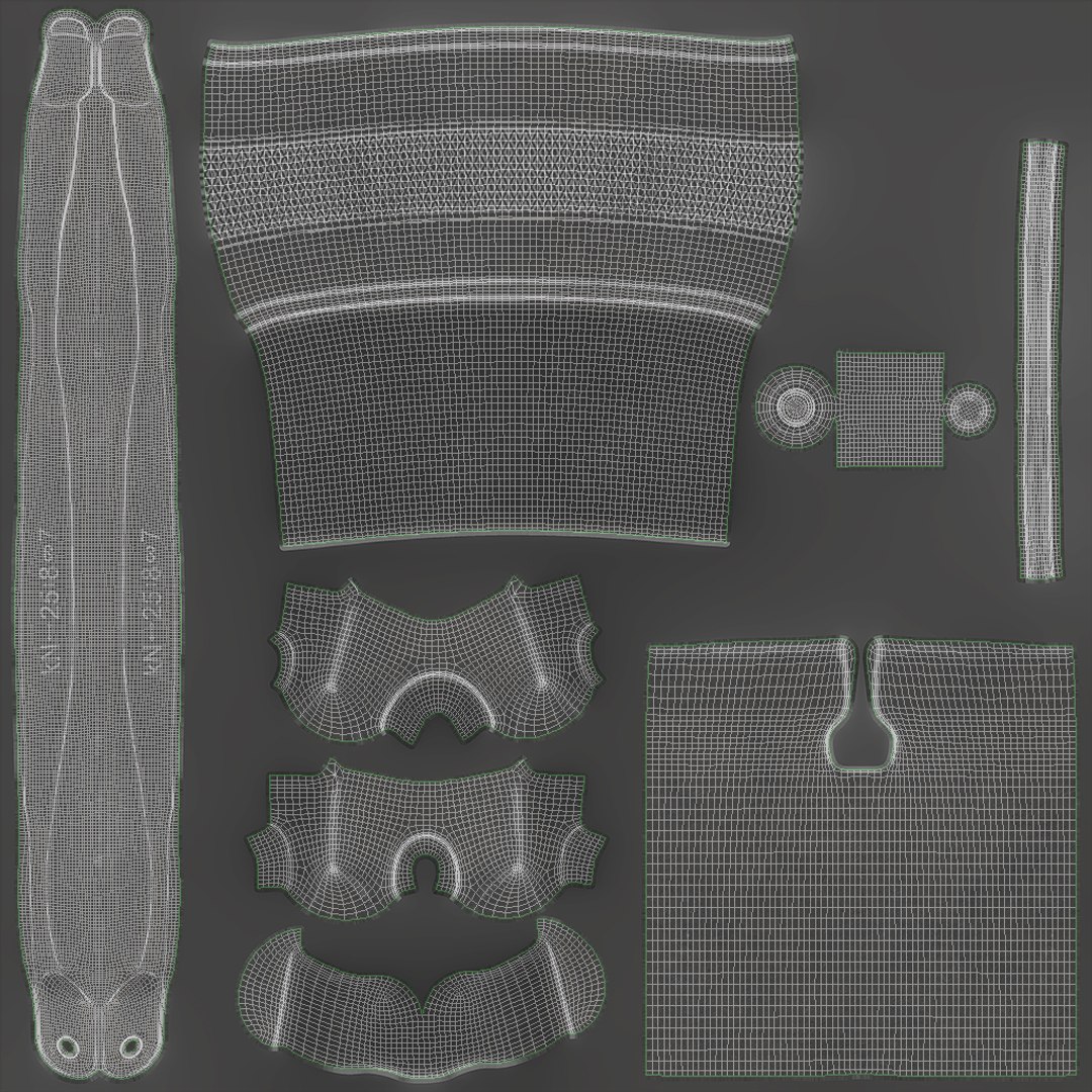 Carabine 3D model https://p.turbosquid.com/ts-thumb/kg/3XlNfo/ah/uvw_011/jpg/1737255764/1920x1080/fit_q87/bbf8c33d3edf03636450347cd89d781c330e807e/uvw_011.jpg