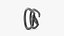 Carabiner