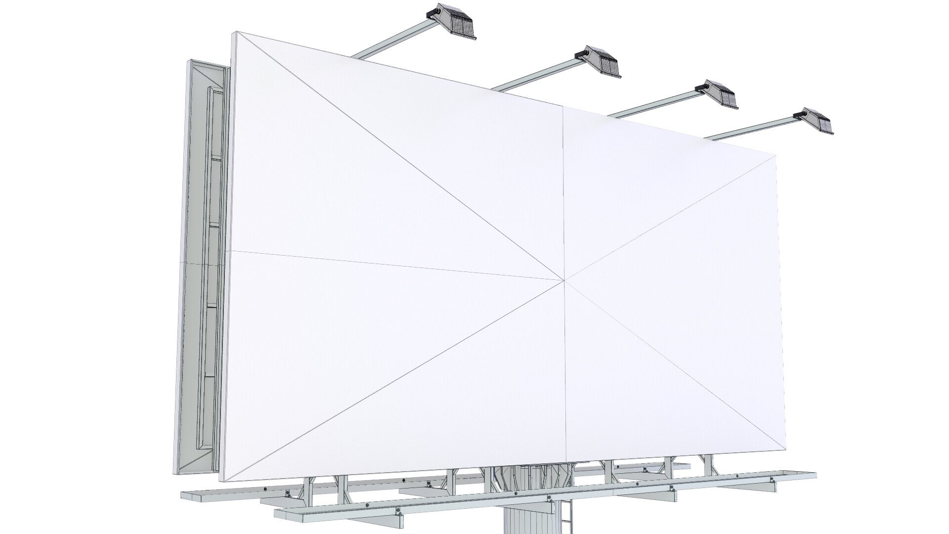 Street Billboard Sign 36 3D model https://p.turbosquid.com/ts-thumb/kg/5Ve4UT/3Z/3d_billboard_36_16_245400_216300/jpg/1637334789/1920x1080/fit_q87/60c35a879bfebab63df65da2a53b92778c7fd6a5/3d_billboard_36_16_245400_216300.jpg