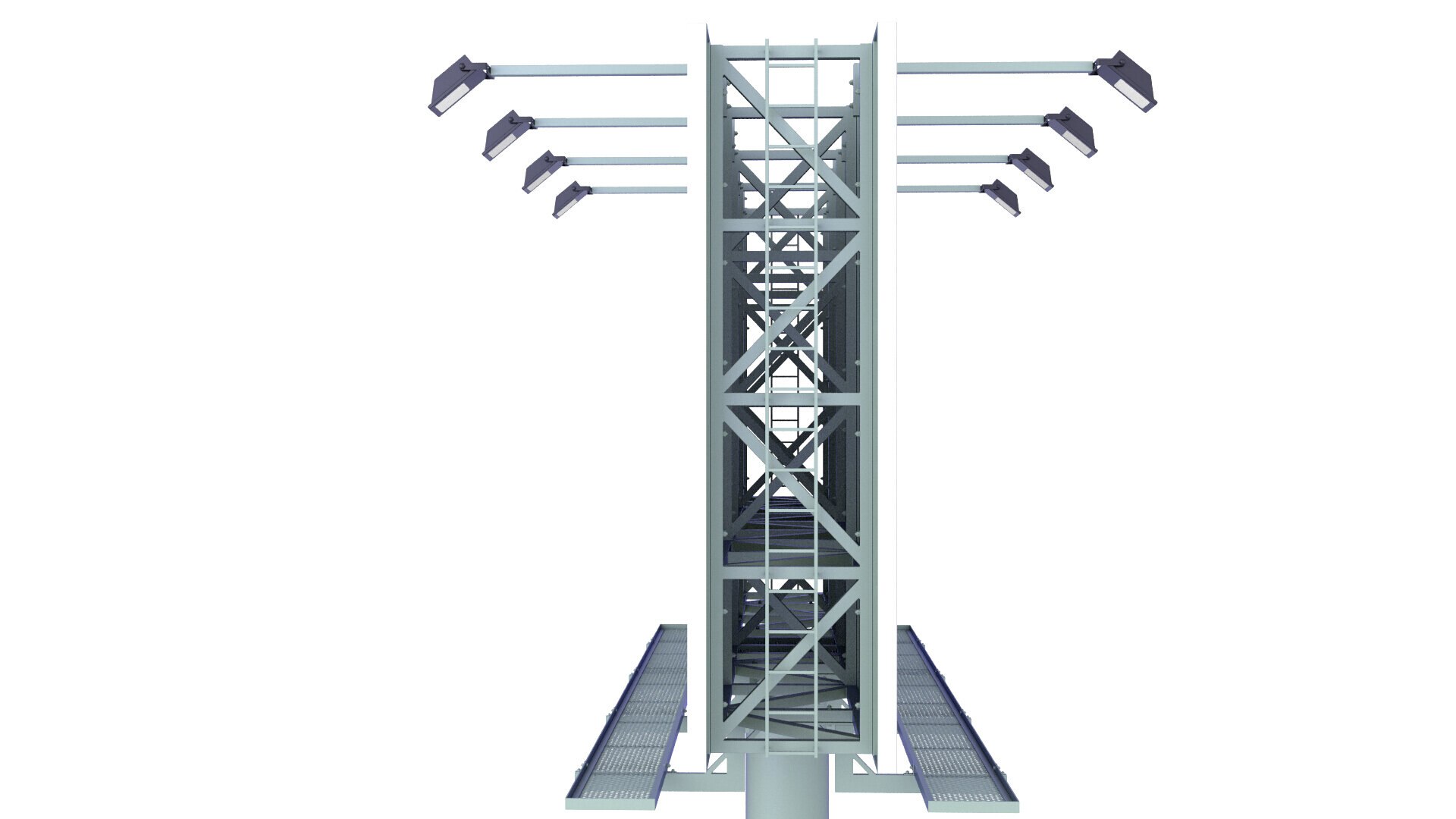 Street Billboard Sign 36 3D model https://p.turbosquid.com/ts-thumb/kg/5Ve4UT/UJ/3d_billboard_36_100004/jpg/1637335042/1920x1080/fit_q87/887a1743857e2bed807bc9b9e31fe830055e18e4/3d_billboard_36_100004.jpg