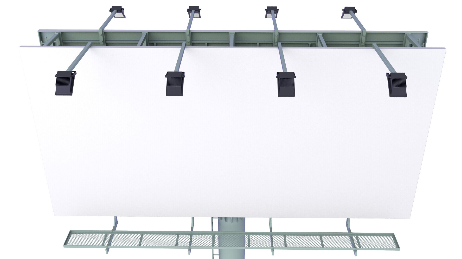 Street Billboard Sign 36 3D model https://p.turbosquid.com/ts-thumb/kg/5Ve4UT/lJ/3d_billboard_36_100007/jpg/1637334806/1920x1080/fit_q87/ccd2a4623e81c75ba15f22354d9e799ed4f3a060/3d_billboard_36_100007.jpg
