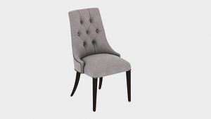 Olimpia Dining Chairs