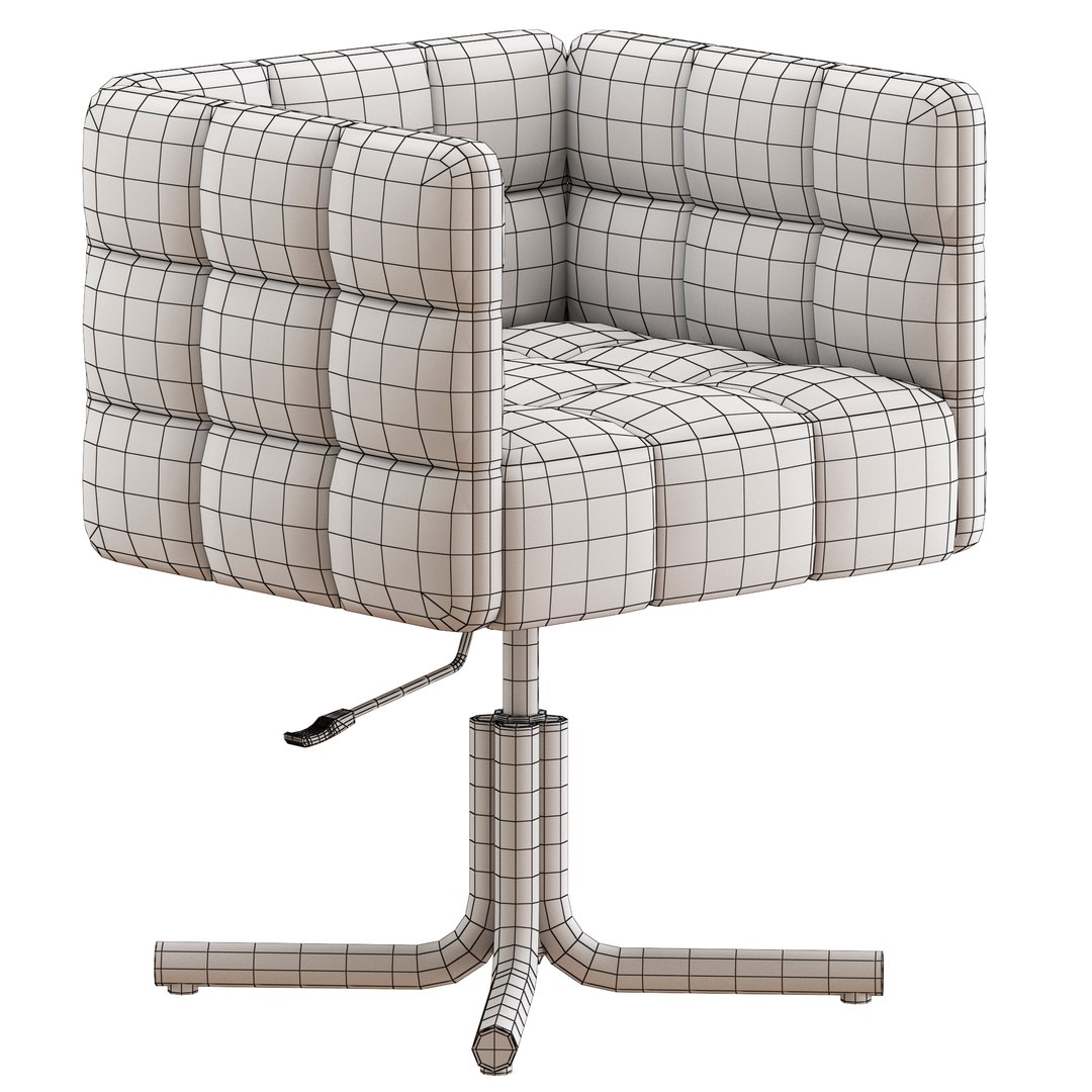 3D model CB2 Matrice Office Chair https://p.turbosquid.com/ts-thumb/kg/7YlZt9/E9/preview4/jpg/1702314743/1920x1080/fit_q87/dc432c2275a9b369445b1c6930e9f6b9c92dacaa/preview4.jpg