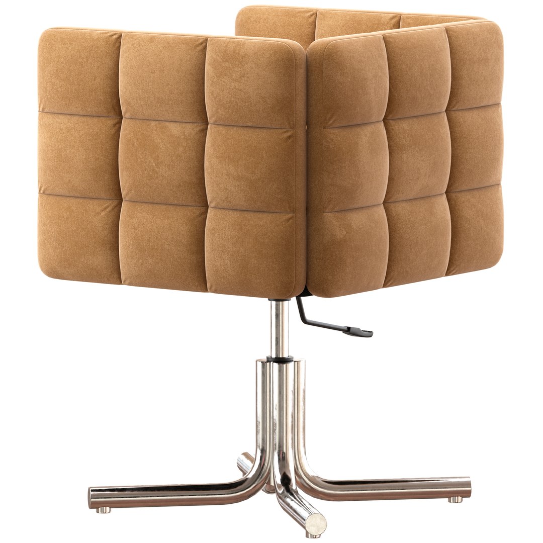 3D model CB2 Matrice Office Chair https://p.turbosquid.com/ts-thumb/kg/7YlZt9/Zg/preview2/jpg/1702314741/1920x1080/fit_q87/efa45c6a61fdca134426cdd193b2f82c754d8471/preview2.jpg