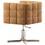 CB2 Matrice Office Chair
