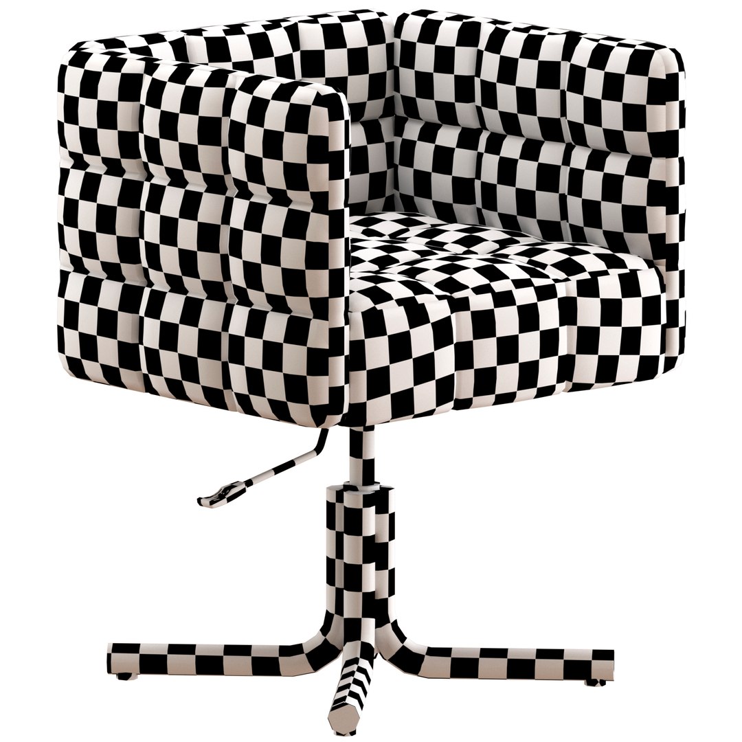 3D model CB2 Matrice Office Chair https://p.turbosquid.com/ts-thumb/kg/7YlZt9/c7/preview5/jpg/1702314743/1920x1080/fit_q87/f072f3831217f01b7cd9fb8d0ac1026bd8329401/preview5.jpg
