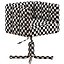 CB2 Matrice Office Chair