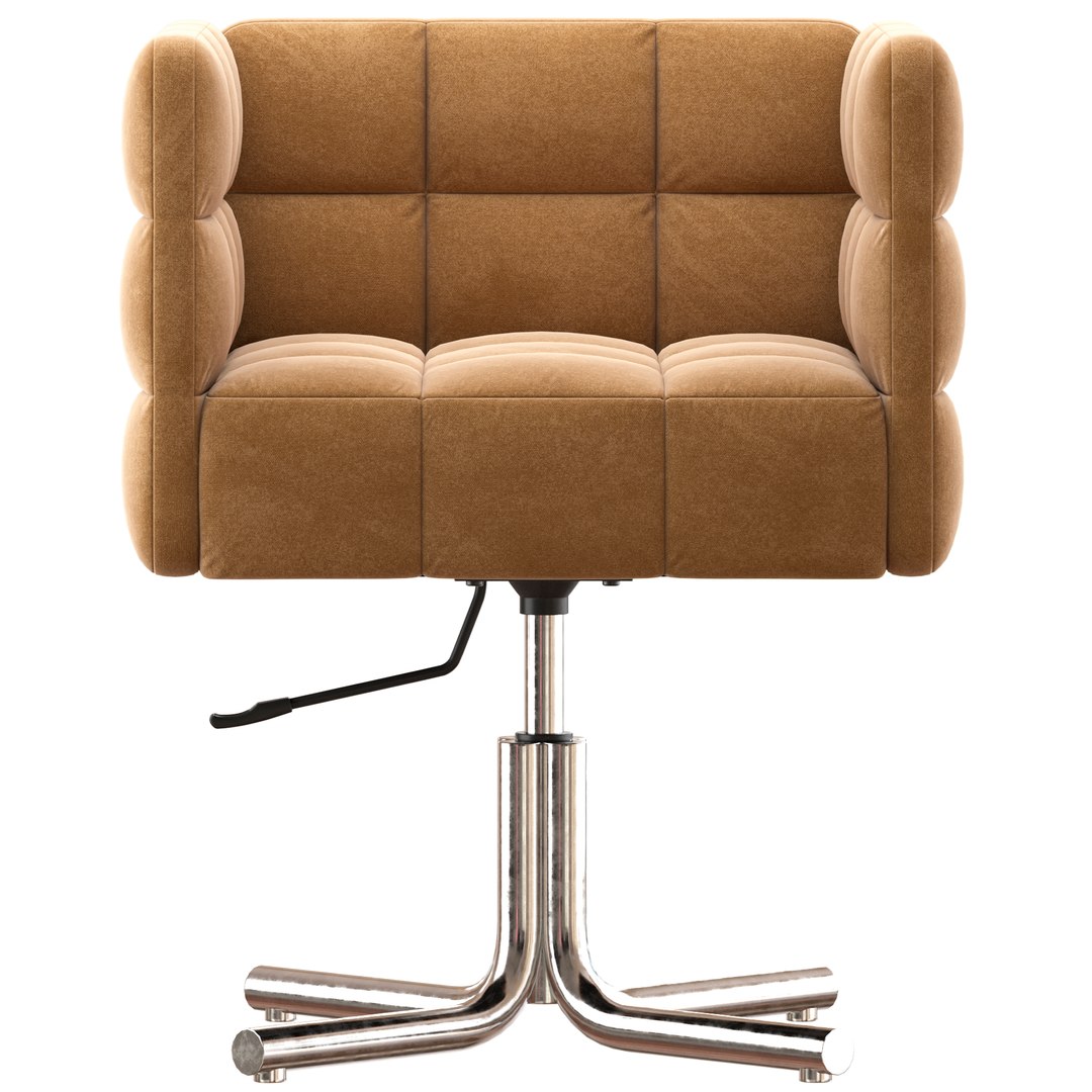 3D model CB2 Matrice Office Chair https://p.turbosquid.com/ts-thumb/kg/7YlZt9/st/preview3/jpg/1702314742/1920x1080/fit_q87/6f3996599a20f24d1f5ef36bdc55a23af919b476/preview3.jpg