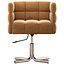 CB2 Matrice Office Chair